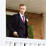 Юрий Михайлович  Шилов