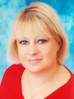 Плужникова Ольга Борисовна