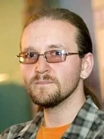 Холодов Роман Николаевич