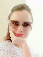 Алтухова Нелли Васильевна
