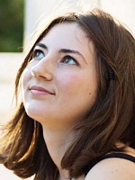 Болоненкова Анастасия Эдуардовна