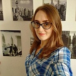 Малахова Елена Александровна