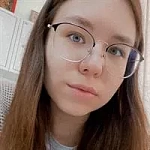 Латыпова Вероника Александровна