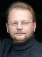 Цветков Александр Александрович