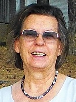 Данилова Галина Николаевна