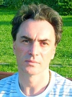 Шелудченко Сергей Александрович