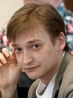Пикин Андрей Валентинович