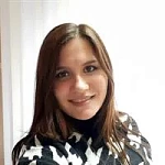 Великоиваненко Ольга Александровна