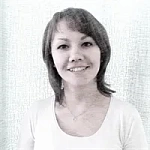 Маргарита  Александровна Маслова