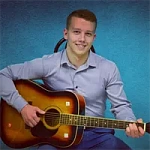 Александр Иванович Седнев