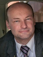 Кокшаров Александр Валерьевич