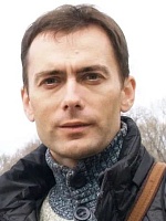 Майоров Роман Александрович