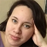 Зульфия Габдульбаровна Фатыхова