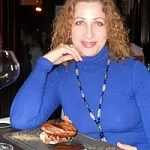 Калинина Ирина Юрьевна