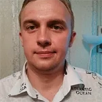 Андрей Борисович Кузьмин