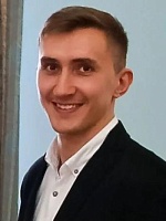 Мячин Михаил Александрович