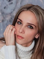 Полякова Екатерина Александровна