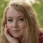 Кавина Екатерина Сергеевна