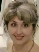 Липнина Анна Юрьевна
