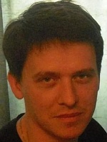Пажуков Владимир Александрович