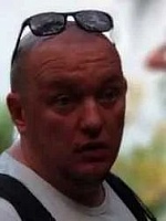 Тихонов Алексей Андреевич