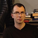 Кирилл Александрович Смирнов
