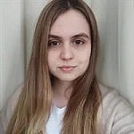 Залманзон Мария Александровна