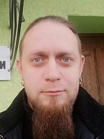 Копятин Денис Валерьевич