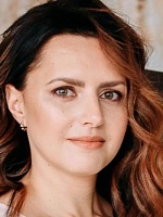 Гришкова Наталья Викторовна
