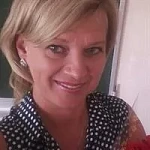 Елена Александровна Черненкова