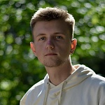 Лебедев Евгений Сергеевич