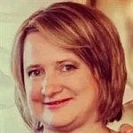 Шпакова Анна Александровна