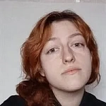 Резонова Екатерина Павловна