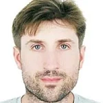 Шишов Сергей Сергеевич