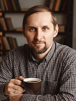 Тодоров Иван Иванович