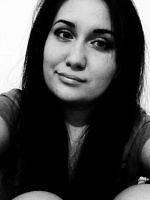 Каночкина Елена Александровна