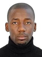 Kouame Wilfried Yao