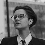 Судакова Александра Николаевна