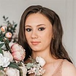 Карнаухова Анастасия Юрьевна