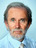 Власов Алексей Петрович