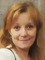 Сатымова Екатерина Александровна