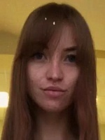 Воронцова Виктория Александровна