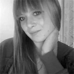 Кочетова Екатерина Александровна