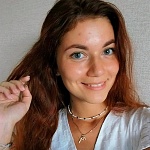 Габрин Виктория Александровна