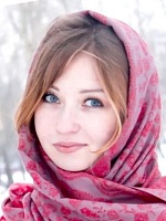 Чернеева Юлия Владимировна