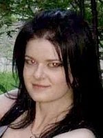 Колесникова Наталия Николаевна