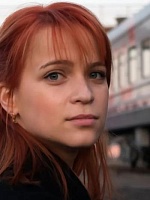 Дмитричева Светлана Ильинична
