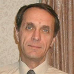Андрей Владимирович Соколов